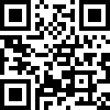 https://khabaronline.ir/xdxDj