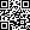 https://khabaronline.ir/x3MV4