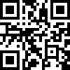 https://khabaronline.ir/x4Hcs