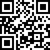https://khabaronline.ir/x4Xnb