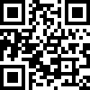 https://khabaronline.ir/xpBmp