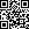 https://khabaronline.ir/xjyHt