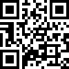 https://khabaronline.ir/xdJPH