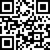 https://khabaronline.ir/x55Bx