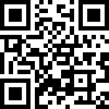 https://khabaronline.ir/xfgV3