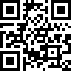 https://khabaronline.ir/xdtnT
