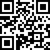 https://khabaronline.ir/xpjLS