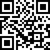 https://khabaronline.ir/xfZph