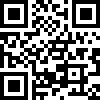 https://khabaronline.ir/xdyyc