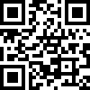 https://khabaronline.ir/xhTsX