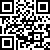 https://khabaronline.ir/xjvp2
