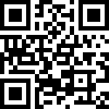 https://khabaronline.ir/xv8g