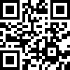 https://khabaronline.ir/xyGL