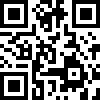 https://khabaronline.ir/xWSZ
