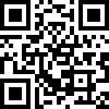 https://khabaronline.ir/x8mf8