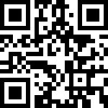 https://khabaronline.ir/x5w4R