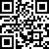 https://khabaronline.ir/xdz5p