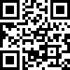 https://khabaronline.ir/x47z3