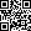 https://khabaronline.ir/xgcBT