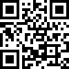 https://khabaronline.ir/xHv