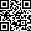 https://khabaronline.ir/x63C4