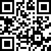 https://khabaronline.ir/xzLg