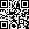 https://khabaronline.ir/xpHNW