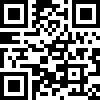 https://khabaronline.ir/x4fKQ