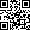 https://khabaronline.ir/x4DJZ