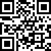 https://khabaronline.ir/xhnKg