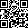 https://khabaronline.ir/x6myv