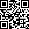 https://khabaronline.ir/x6bkL