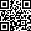 https://khabaronline.ir/xp3VP