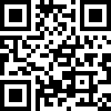 https://khabaronline.ir/x7pnV