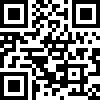 https://khabaronline.ir/xjFYg