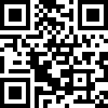 https://khabaronline.ir/xjkkg