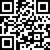 https://khabaronline.ir/x363T