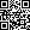 https://khabaronline.ir/xmCvg