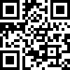 https://khabaronline.ir/xg9jT