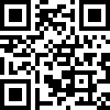 https://khabaronline.ir/xgN55