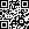 https://khabaronline.ir/x3Qt