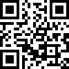 https://khabaronline.ir/xpQDz