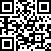 https://khabaronline.ir/xph3j