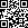 https://khabaronline.ir/x5b6C