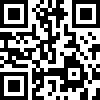 https://khabaronline.ir/xnWx