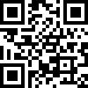https://khabaronline.ir/xfWCS