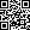 https://khabaronline.ir/x33bK