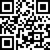 https://khabaronline.ir/xq5Rv