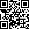 https://khabaronline.ir/xhpmN