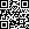 https://khabaronline.ir/xnmMt